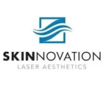 Skinnovation Laser Aesthetics Calgary